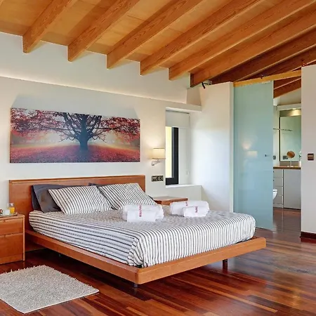 Villa Binife *