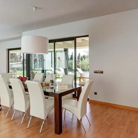 Binife Villa