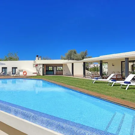 Binife Villa Alaior