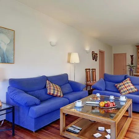 Vila Binife Alaior